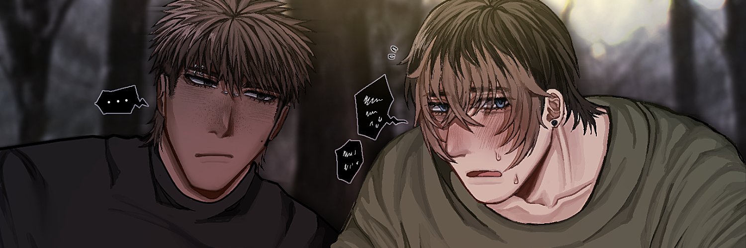 caiden!! 𐂯 banner