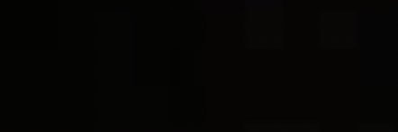 salemmzz's profile banner image