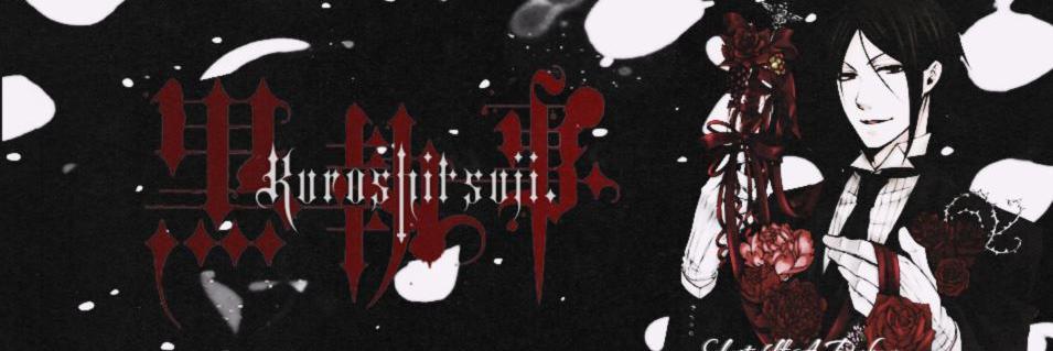 FerwerdaRebel's profile banner image