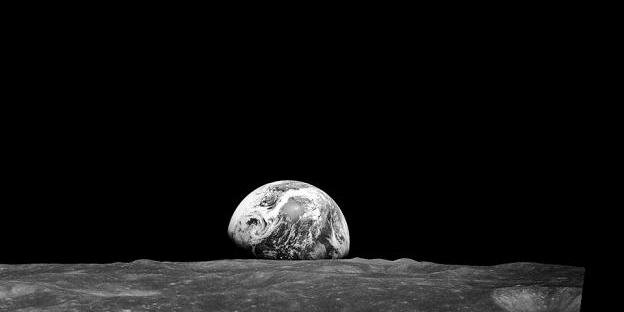 StuartMWhitaker's profile banner image