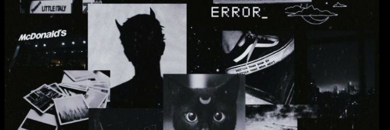 ash ♡ banner