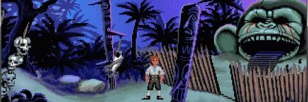 SteveRudland's profile banner image