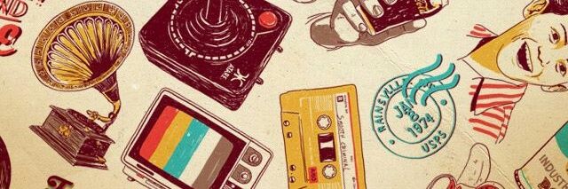 nicolasglardon's profile banner image