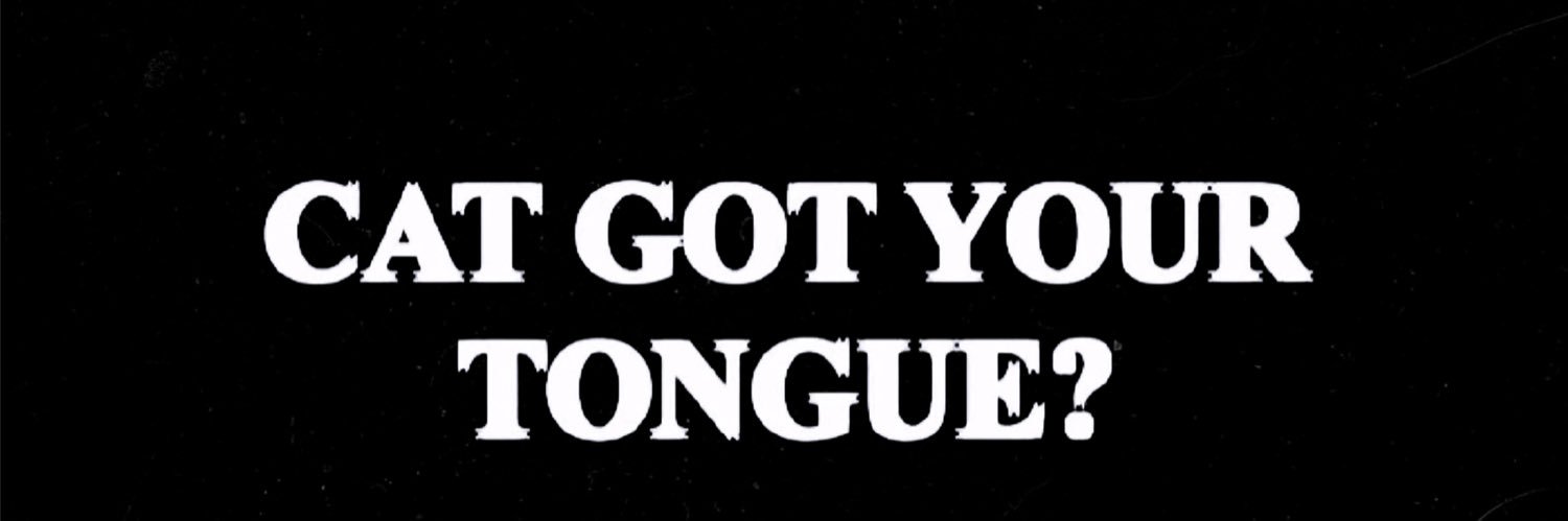 𝑭𝑬𝑳𝑰𝑪𝑰𝑨 𝑯 . 𑁤 banner