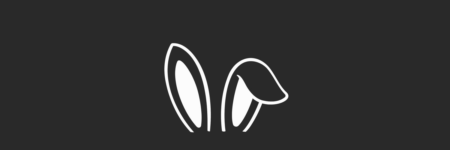 DustBunDolly's profile banner image