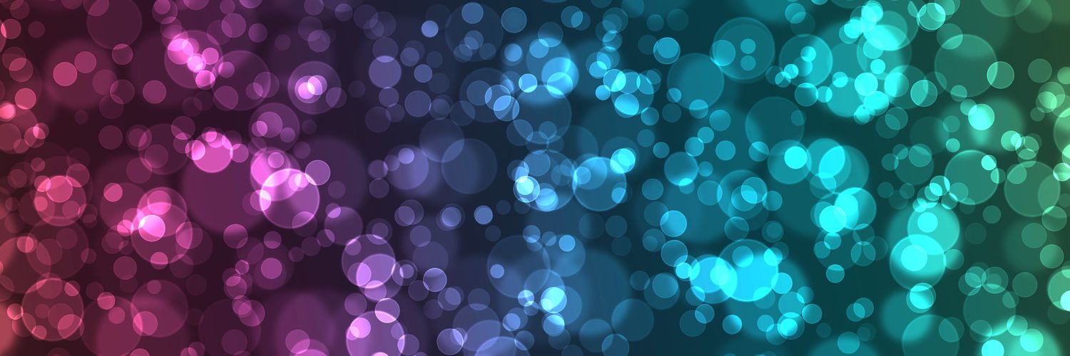 R_One_56's profile banner image