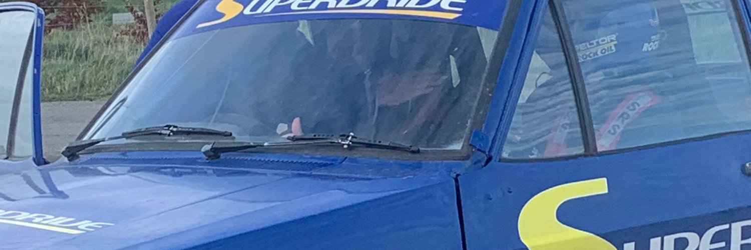 Lexutavia 🎮 banner