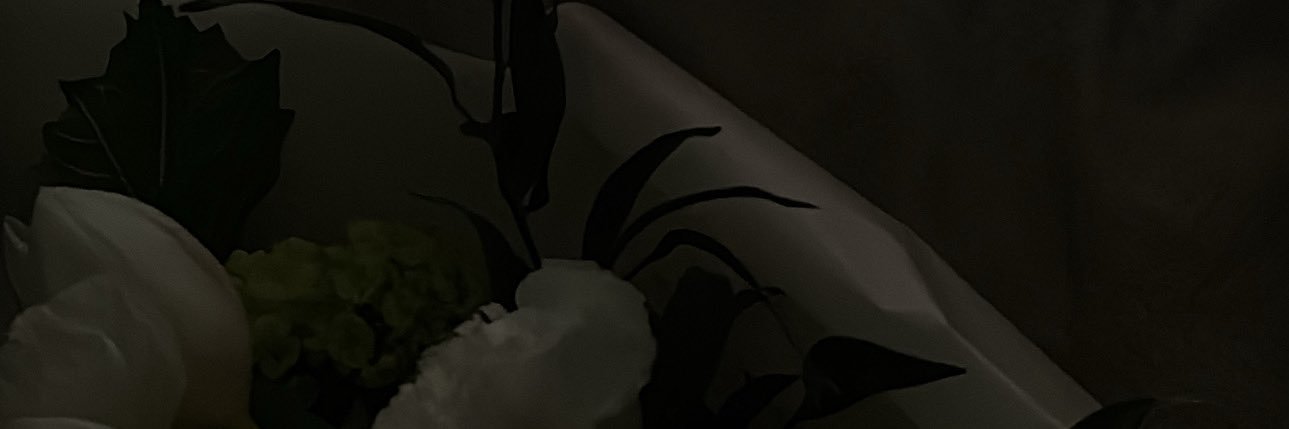 mà banner