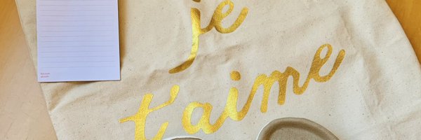 edzoa_anemone Profile Banner