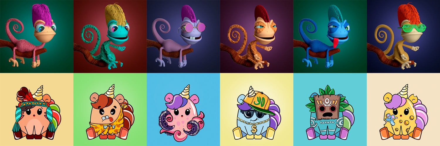 Art_Kitty banner