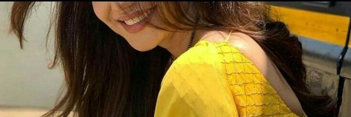 NiruMalik4's profile banner image