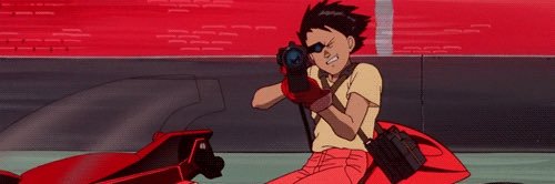 CCERVITO's profile banner image