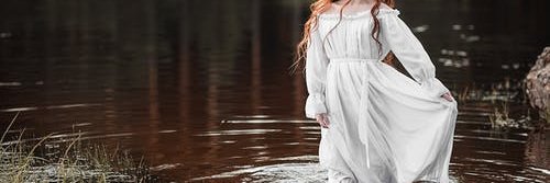 vuvand600's profile banner image