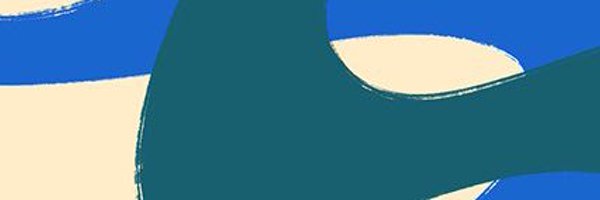 PenguinP2E Profile Banner