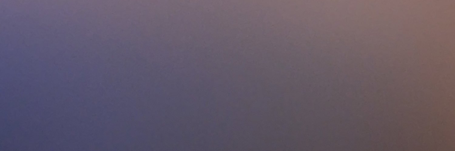 7lbinder's profile banner image