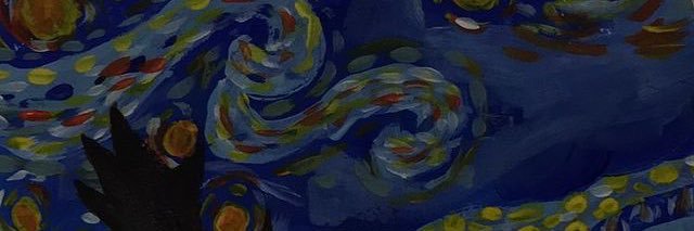 leocaprio_dinardo ☔️ banner