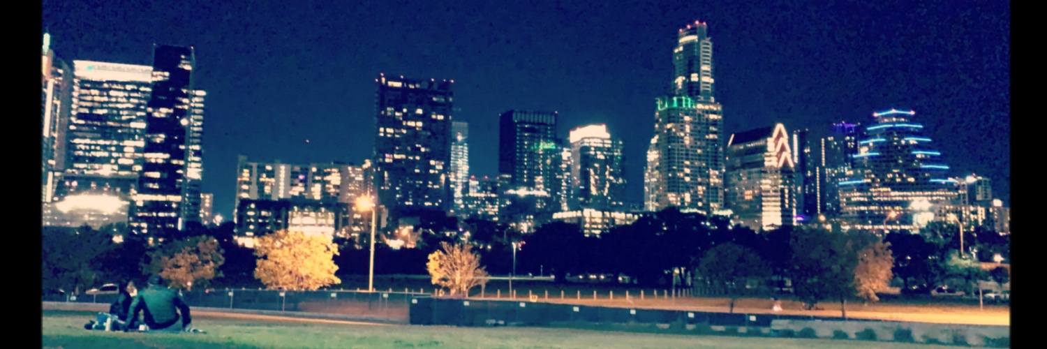 jennyb113's profile banner image