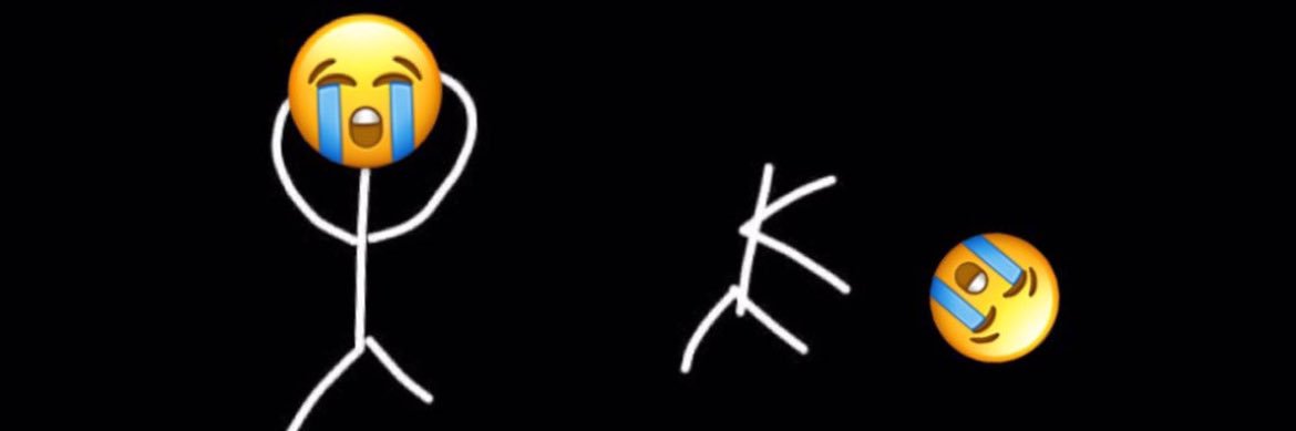 mnashrl's profile banner image
