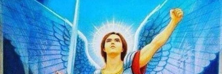 AMBRAMIRO's profile banner image