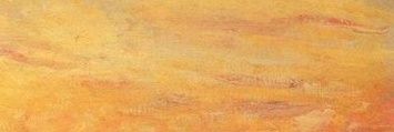 soylamarieta's profile banner image