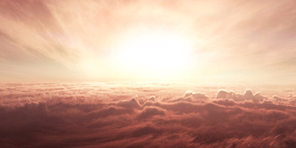 Alessio banner