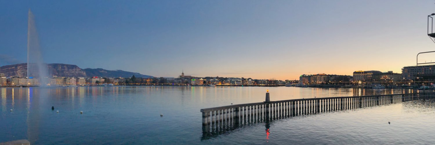 linstow89's profile banner image