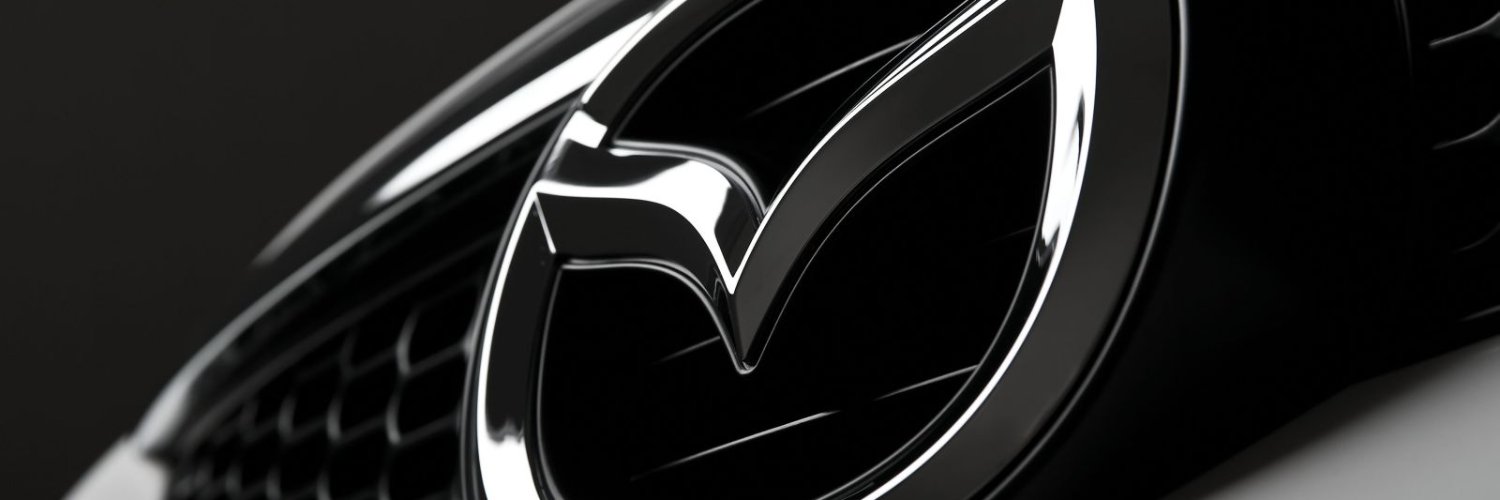 RayThuhlo's profile banner image