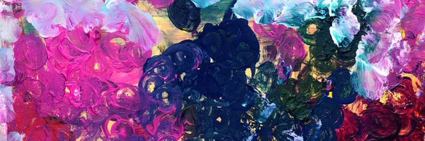 notdani444 Profile Banner