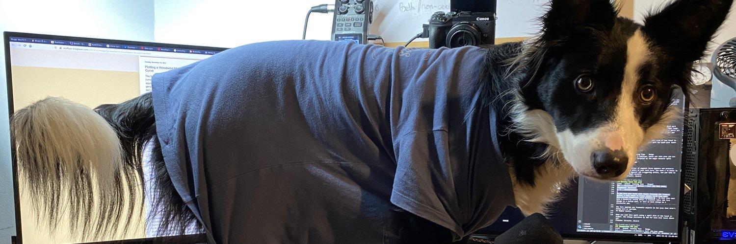 harriesadam's profile banner image