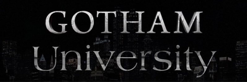 GthmsUniversity's profile banner image