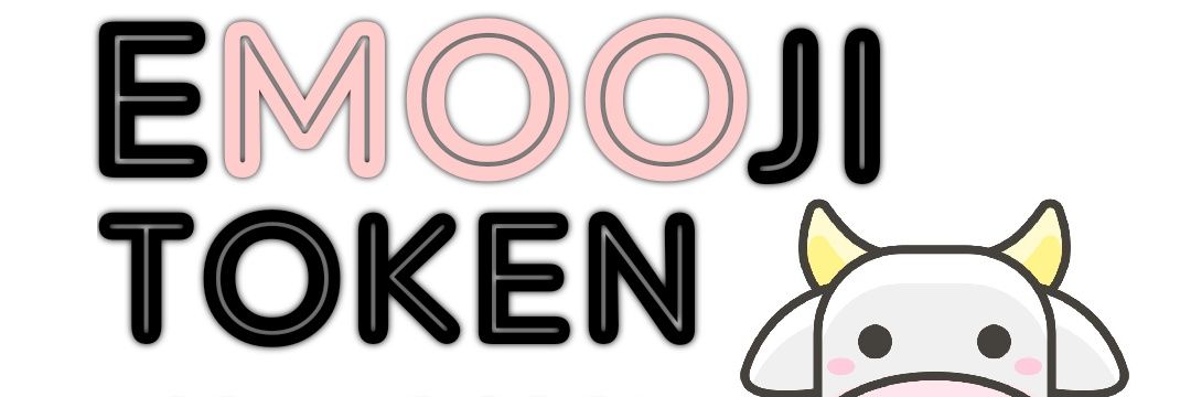 C⭕⭕M - Crypto banner