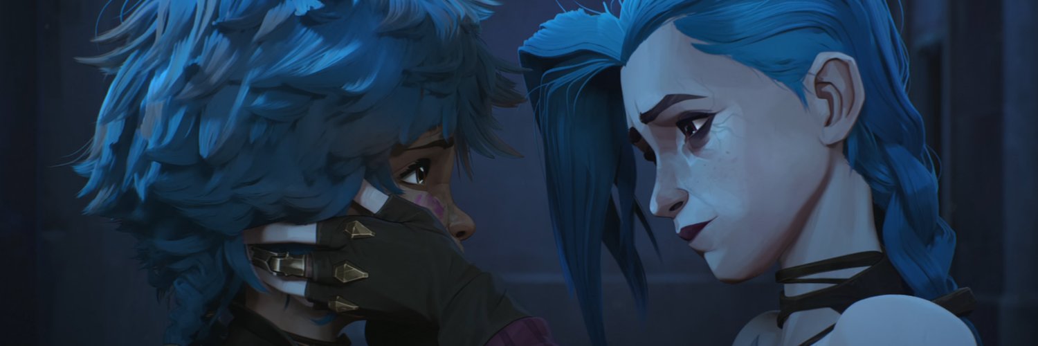 izzafps's profile banner image