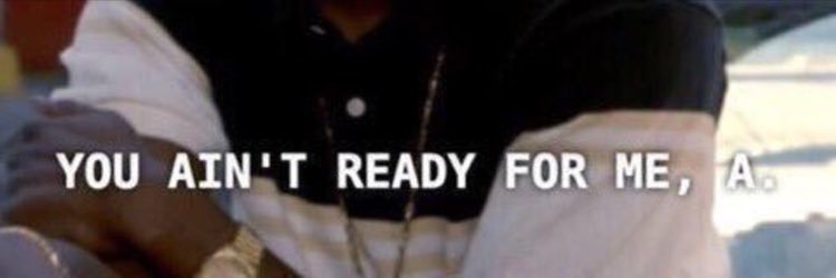 jayy_skywalker's profile banner image