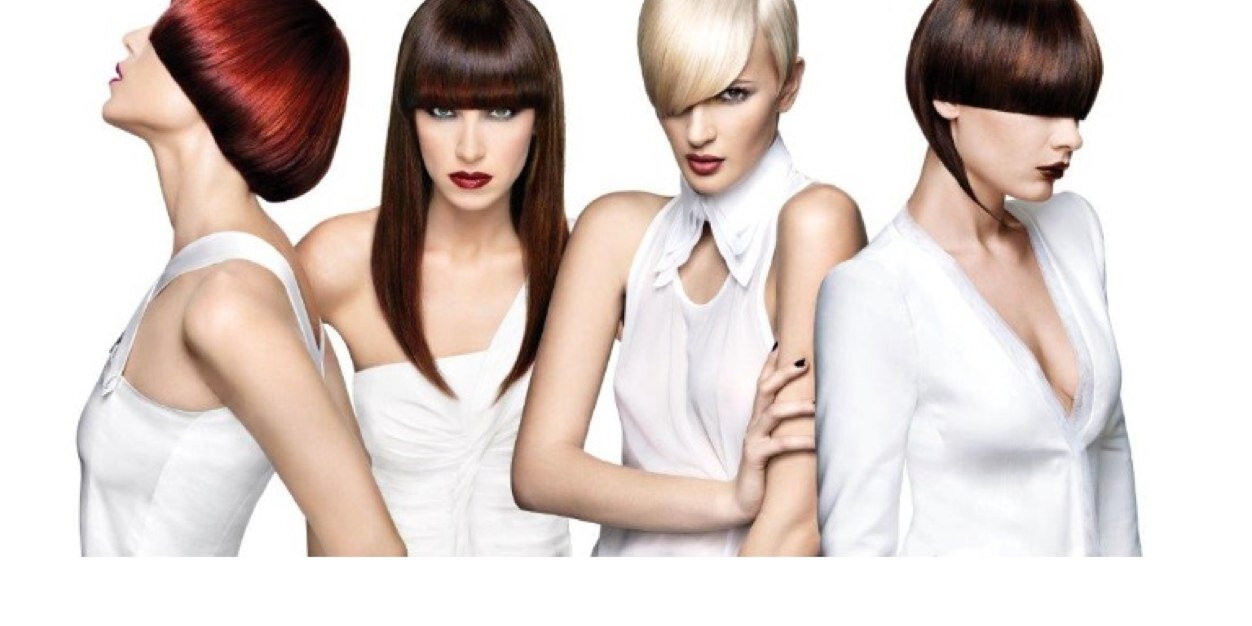 Salon427's profile banner image