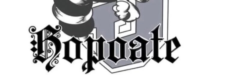 Austin Hopoate banner