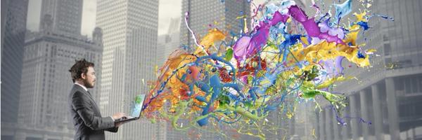 p_philimis Profile Banner