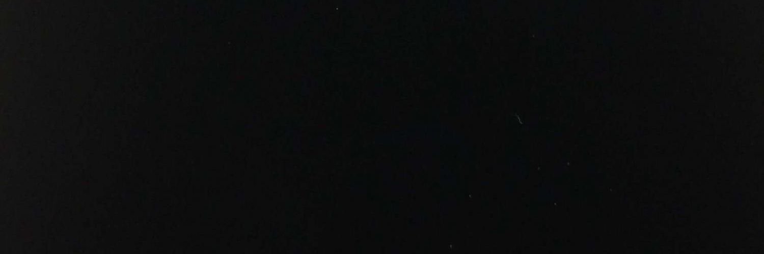 Insanity1698's profile banner image