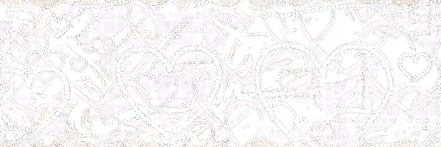 y o banner
