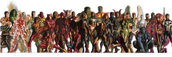 HouseOfldeas Profile Banner