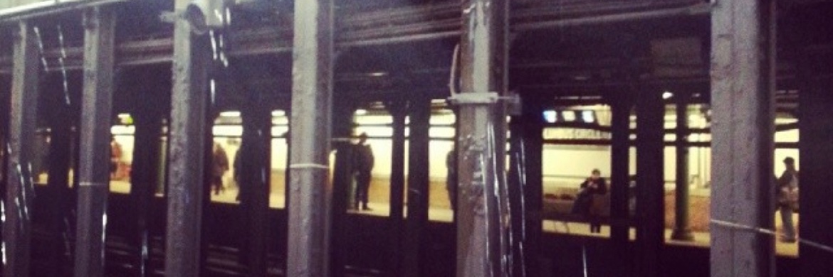 Alice Wu 伍思薇 banner