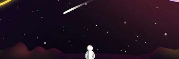 Exposed_Peanut🥜 banner