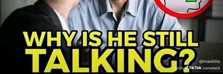 KevGT banner