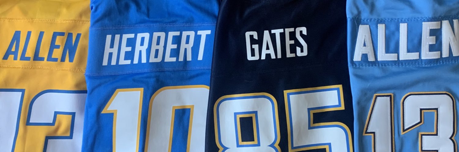 Ray of Powder Blue⚡️ banner