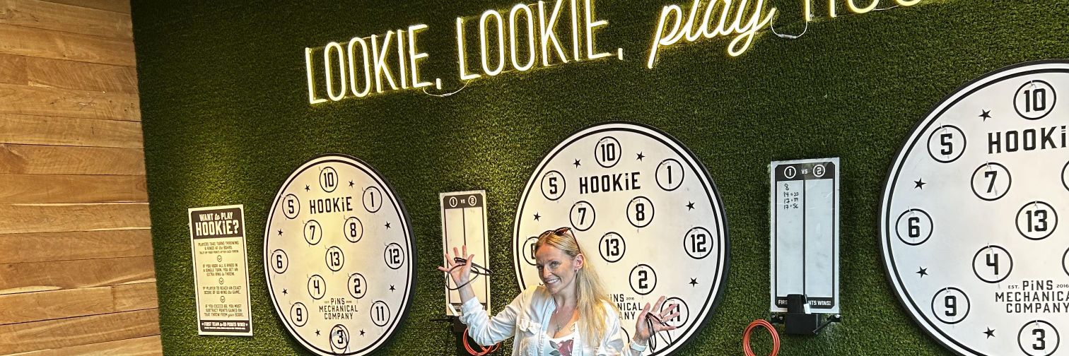 julia_cooke29's profile banner image