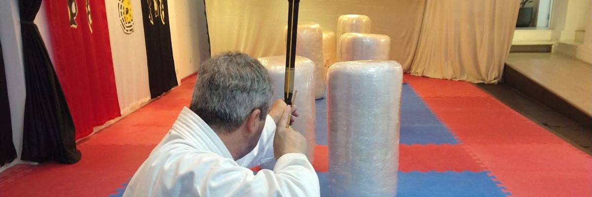 Marlon Cabrera banner