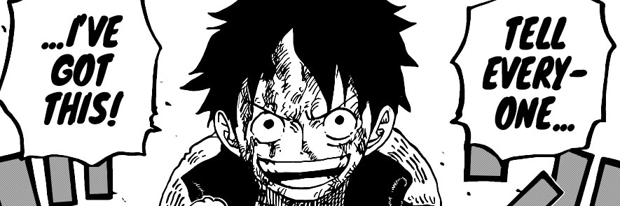 pete q ☕️ banner