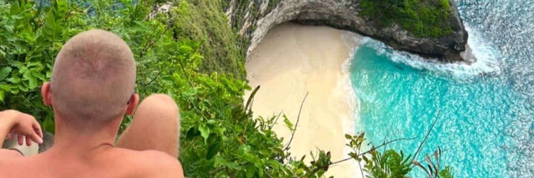 Kartina_maslom banner