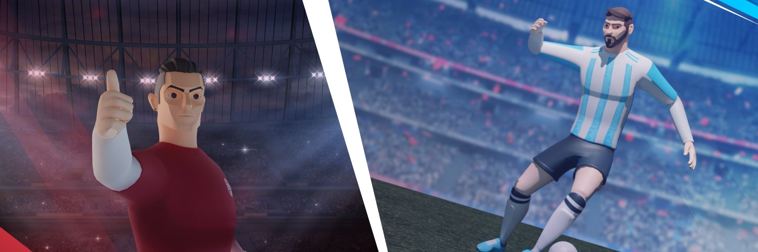 SES Soccer Oficial España banner
