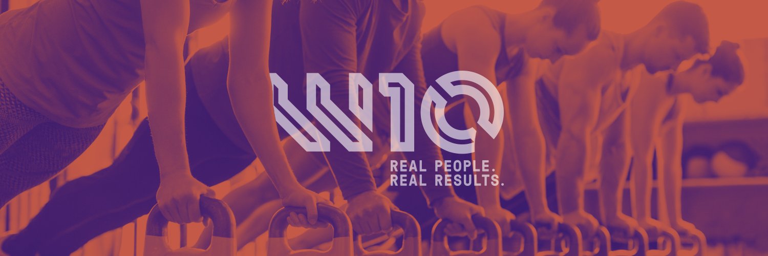 W10 banner