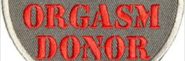 Igor_DINO13's profile banner image
